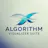 Algorithm Visualizer Suite