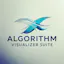 Algorithm Visualizer Suite