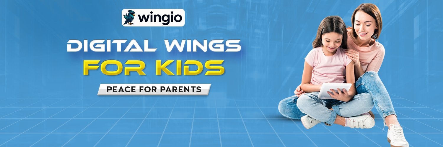 Wingio gallery image