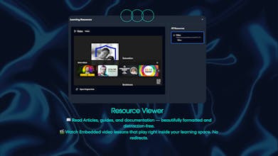 LearnoWay gallery image