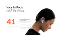 AirPosture