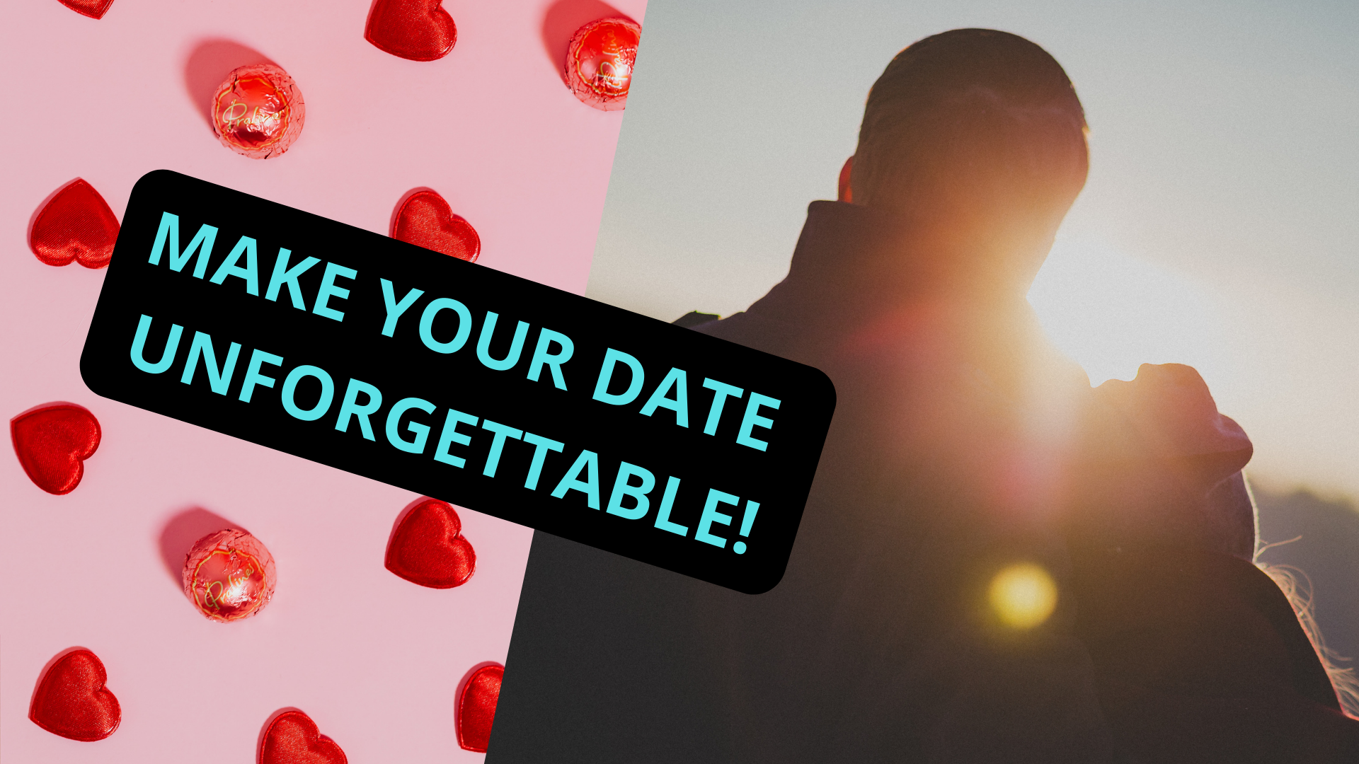 Top First Dates media 3