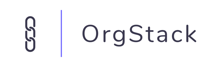 OrgStack gallery image