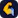 Artifit