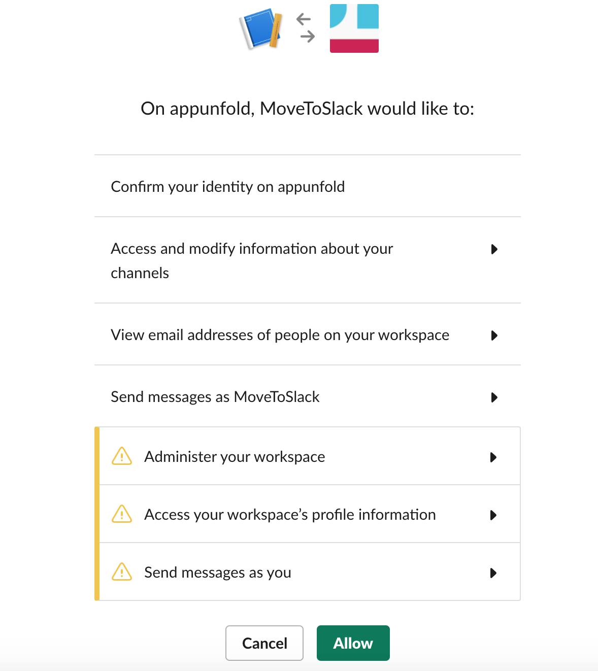 MovetoSlack gallery image