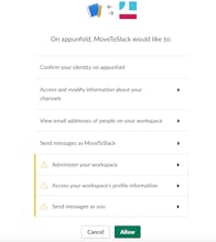 MovetoSlack gallery image
