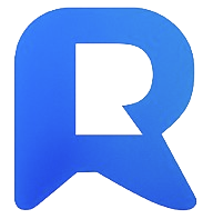 Mercado de revisores