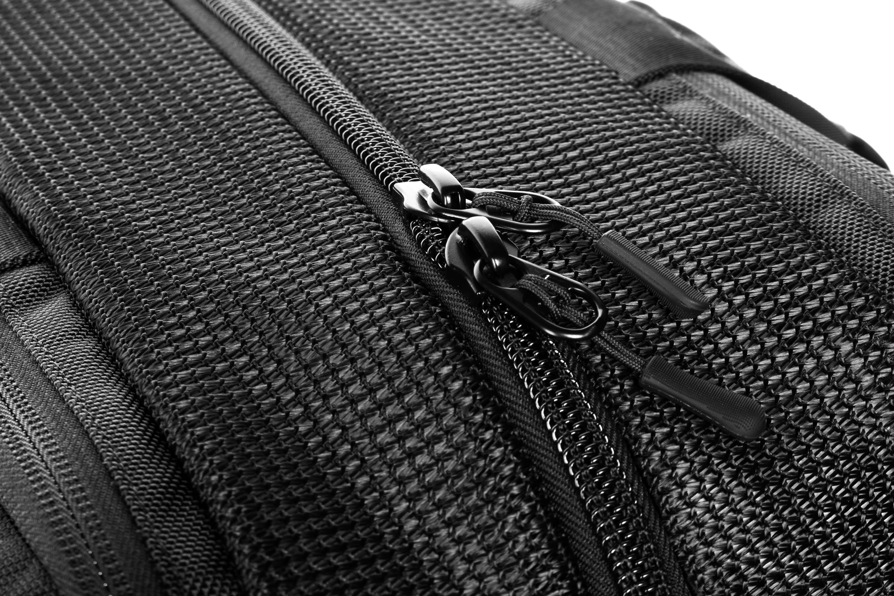 Aer Gym Duffel gallery image