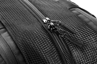 Aer Gym Duffel gallery image