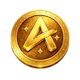 Azad Coin