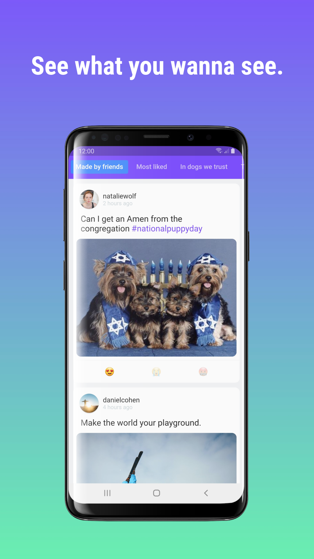 Jasper gallery image