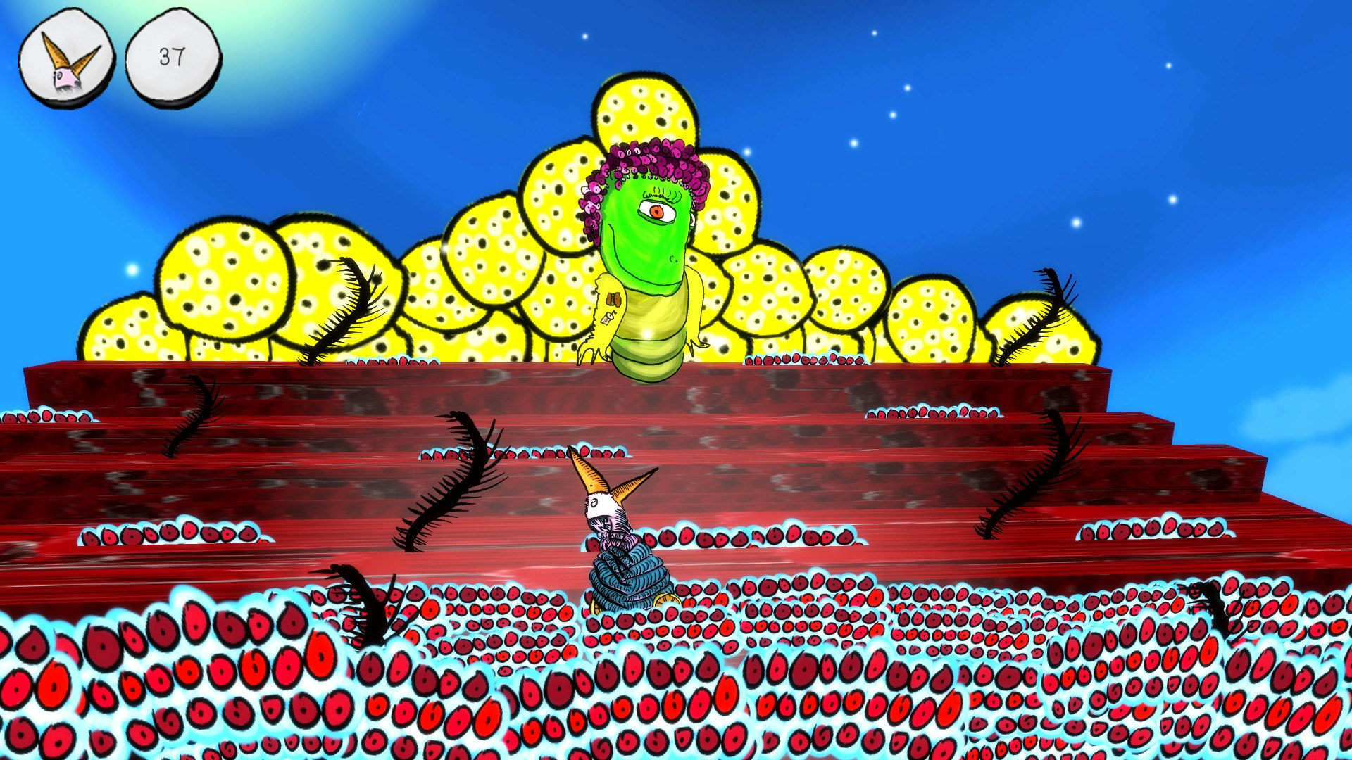 Soda Drinker Pro gallery image