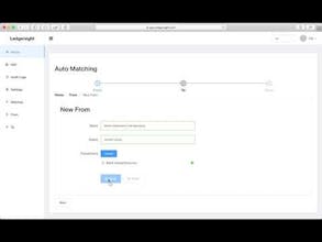 Ledgersight gallery image