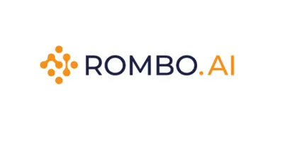 ROMBO AI: Intelligent NMR Data Analysis gallery image