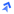 Lancer