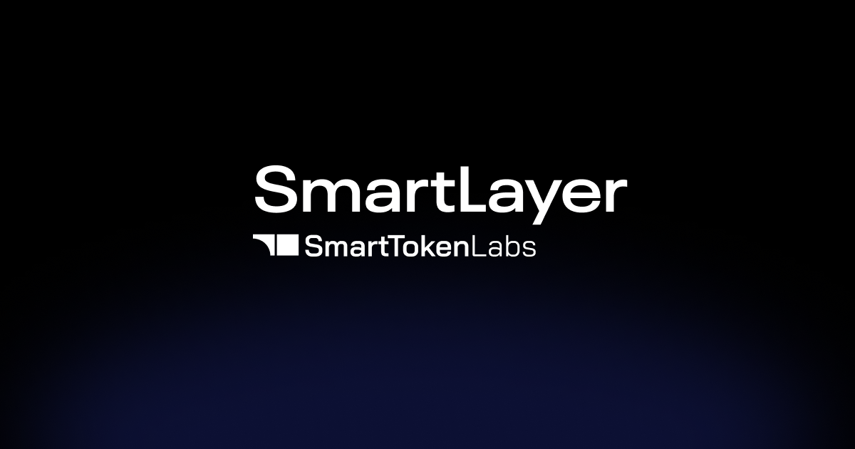 Smart Layer gallery image