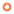GPTFriend.chat
