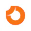 GPTFriend.chat