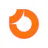 GPTFriend.chat