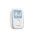 iHome 5-in-1 SmartMonitor