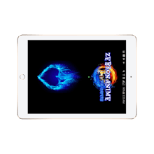 Anime HD wallpapers gallery image