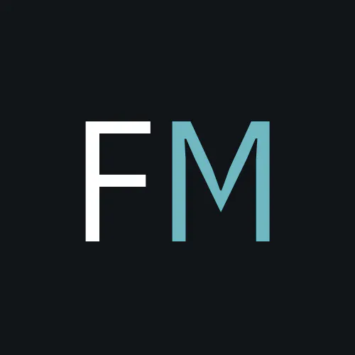 FuturMatch