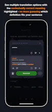 Simply Fluent gallery image