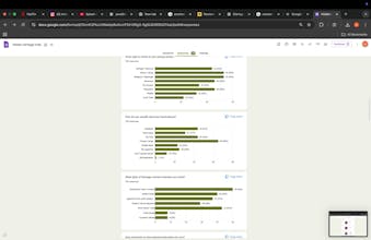 Hidden Heritage: India’s Untold Sites gallery image