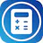 Valuation Calculator