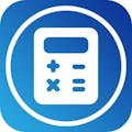 Valuation Calculator