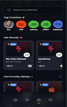 StreekApp gallery image
