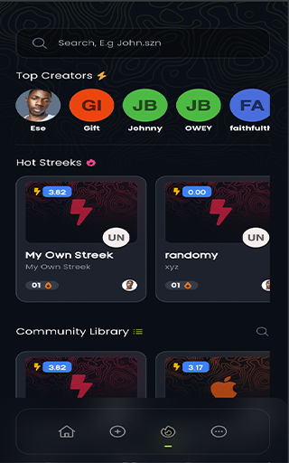 App regionale media 3