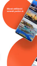 Dolas Travel Guide gallery image