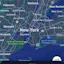 NearStop - Location Alarm