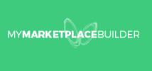 My Marketplace Builder gallery image