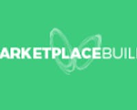 My Marketplace Builder media 1