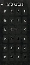Way of The Runes gallery image