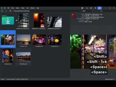 Filedini gallery image