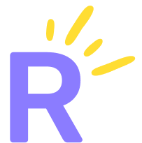 RayOnn