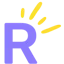 RayOnn