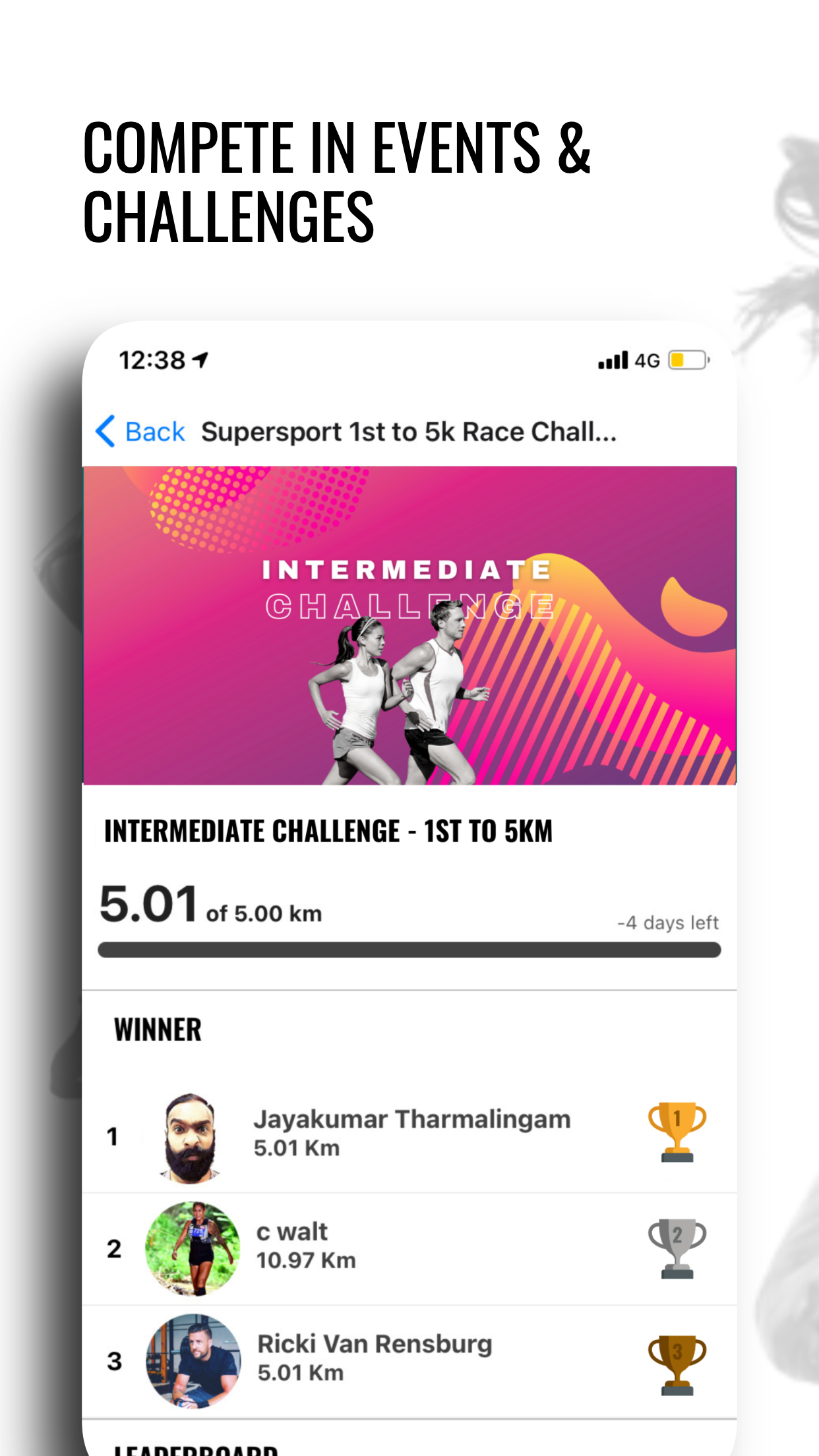 Swedit gallery image