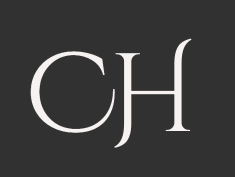 Character Headcanon Generator