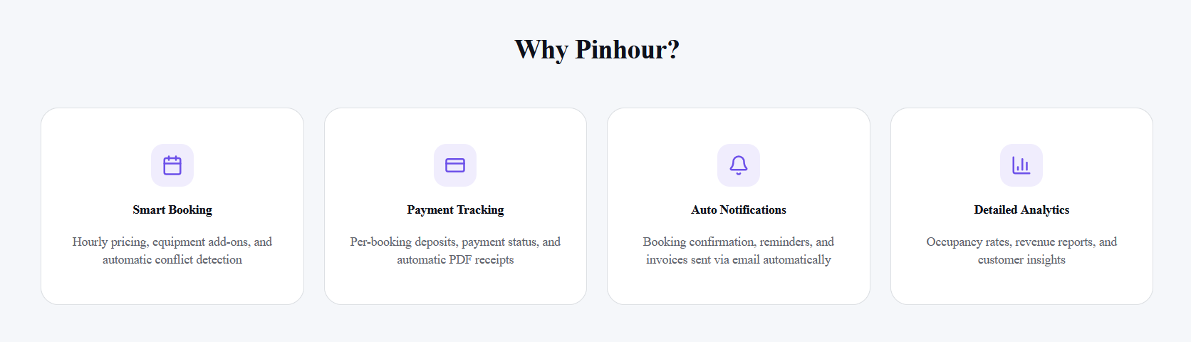 Pinhour gallery image