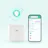 Next-Gen Wi-Fi Home Alarm System
