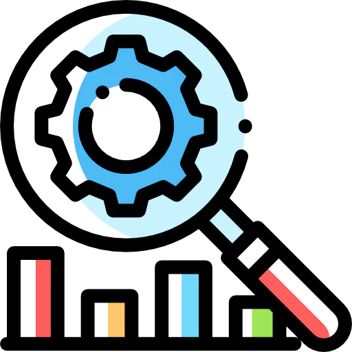 Historical Cryptocurrency Market Data
