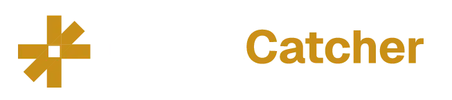 FrameCatcher