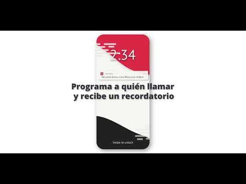 Red Sofa app gallery image