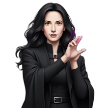 Emojinizer gallery image