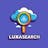 LuxaSearch