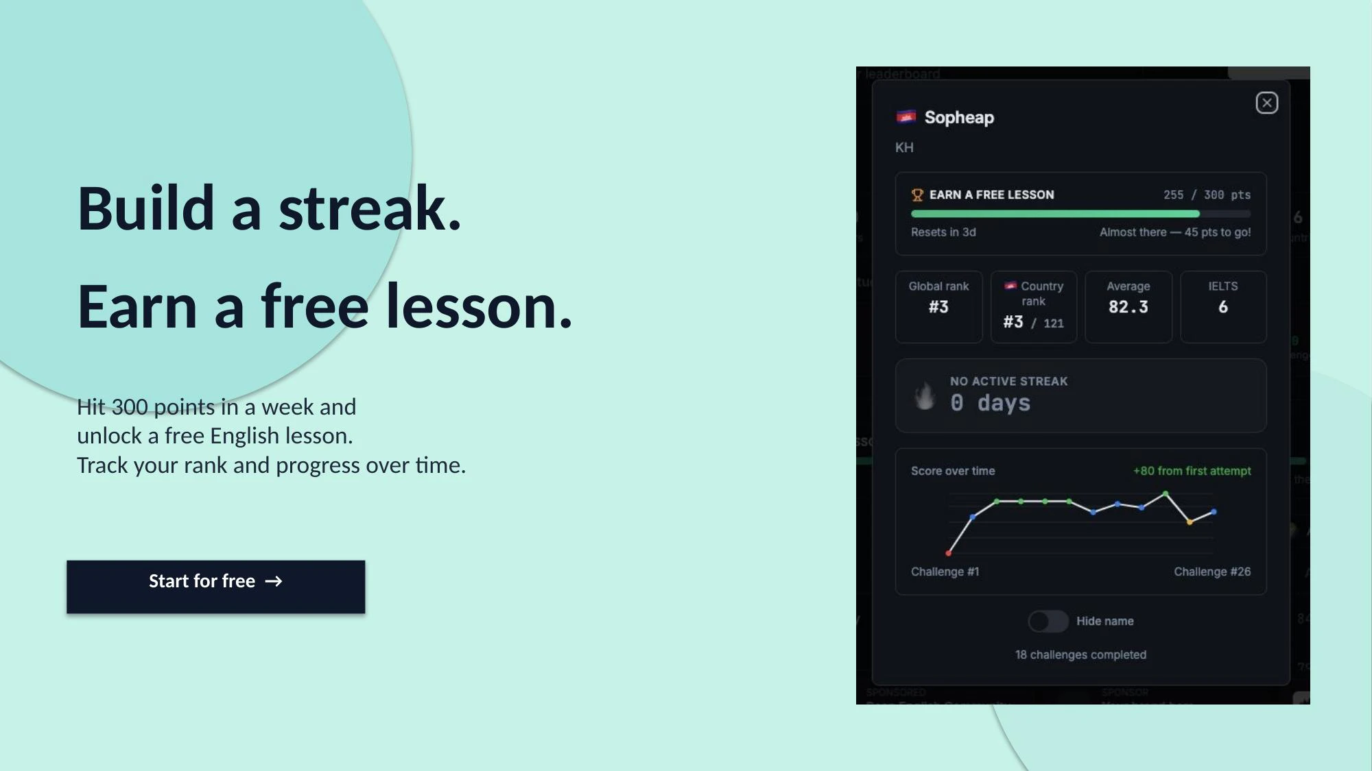 Gallery Image 3 (producthunt)